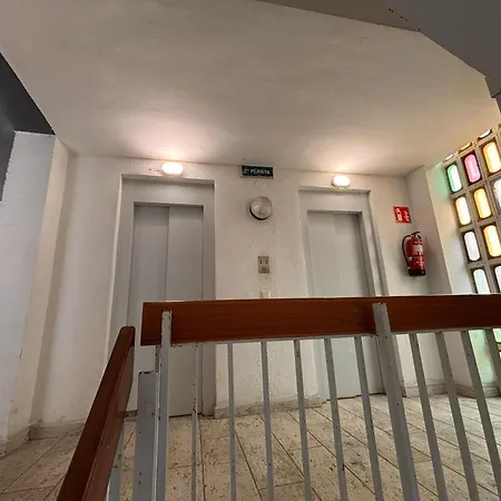 Roca Maura 110 - L'estartit, Centro - Es-323-93 *