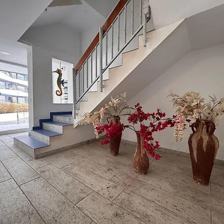 Roca Maura 110 - L'estartit, Centro - Es-323-93