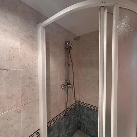 Estartit - 4 Pers, 50 M2, 3/2 - Es-323-93 Apartment Torroella De Montgri